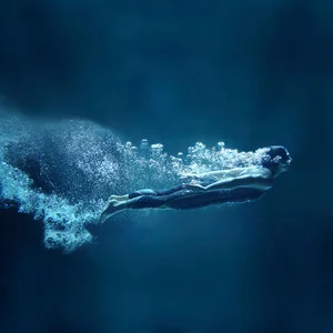 Which Are The Best Swimming MP3 Players On Amazon
